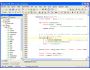Rapid PHP Editor 2004 5.32