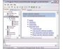 Perl Module Manager 1.2.0.18