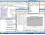 WebCab Bonds (J2EE Edition) 2