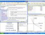 WebCab Bonds (J2SE Edition) 1
