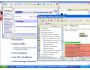 WebCab Functions (J2EE Edition) 2.0