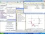 WebCab Functions (J2SE Edition) 2.0