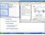 WebCab Functions for .NET 2.0