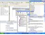 WebCab Functions for Delphi 2.0