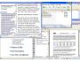 WebCab Optimization (J2EE Edition) 2.6