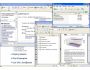 WebCab Optimization (J2SE Edition) 2.6