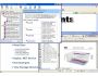 WebCab Optimization for .NET 2.6