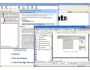 WebCab Optimization for Delphi 2.6