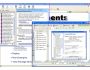 WebCab Options (J2EE Edition) 2.5