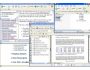 WebCab Options (J2SE Edition) 2.5