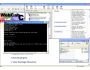 WebCab Options and Futures for .NET 3.0