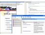 WebCab Options and Futures for Delphi 3.0