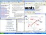 WebCab Portfolio (J2EE Edition) 4.2