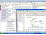 WebCab Portfolio (J2SE Edition) screenshot