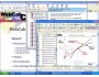 WebCab Portfolio for Delphi 4.2