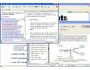 WebCab Probability and Stat (J2EE Ed.) 3.3