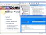 WebCab Probability and Stat for .NET 3.3