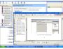 WebCab Probability and Stat for Delphi 3.3