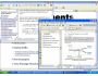 WebCab TA (J2EE Community Edition) 1