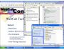 WebCab TA for .NET (Community Edition) 1