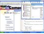WebCab TA for Delphi (Community Edition) 1