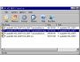 4U AVI MPEG Converter 1.2.0