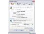 PlanetDNS Client 2.01