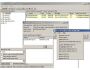 MJ's CD Archiver 1.0