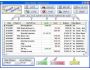Simply Checking 90.20.80