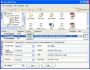 Text2PDF Pilot 1.40