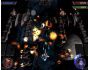 AstroAvenger 1.70
