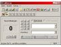 CallServer 4.0