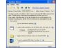 AutoRun Wizard 2.02