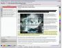 Liquid Story Binder 8.11