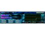 RAMScope 1.0