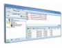 Voice Connector 3.0