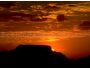 Grand Canyon Screensaver 2.0