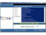 CertGear SCBCD Certification Exam Simulator (CX-310-090) 2.1