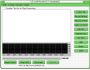 123 Sound Recorder 2.10