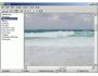 PicPerk 6.1