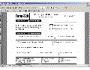 Just Forms PDF 1.03
