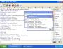 NetIRC 1.5.2