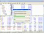 PatchBreeze 1.0