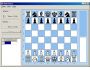 AlphaChess 3 3.0.2