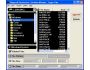 AppendToFiles 1.04