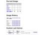 LabStats 2