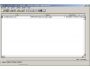 MR/2 ICE Email and Newsreader Client 2.65