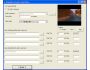 Calendar ActiveX Control 1.0