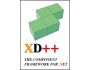 XD++ MFC Library Standard Edition V7.40 (VC7.0) 7.40