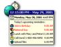 DS Clock 2.1